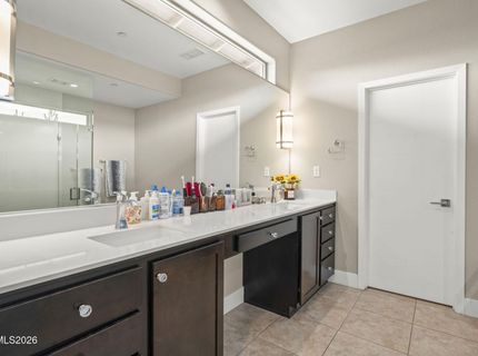 4627 Chromium Court, Sparks, NV 89436 Photo