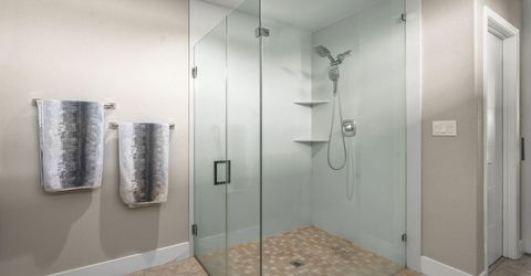 4627 Chromium Court, Sparks, NV 89436 Photo