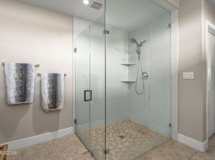 4627 Chromium Court, Sparks, NV 89436 Photo