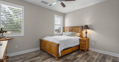 4627 Chromium Court, Sparks, NV 89436 Photo