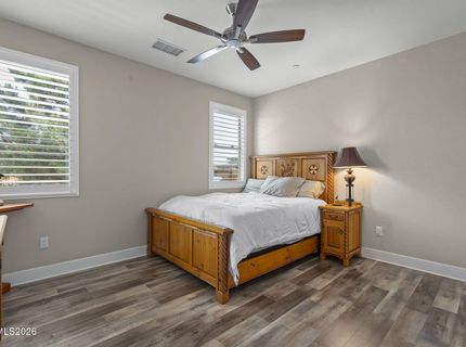 4627 Chromium Court, Sparks, NV 89436 Photo
