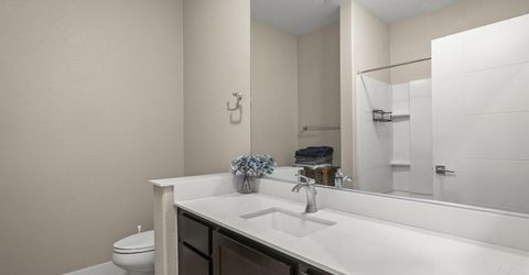 4627 Chromium Court, Sparks, NV 89436 Photo