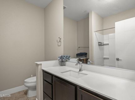 4627 Chromium Court, Sparks, NV 89436 Photo