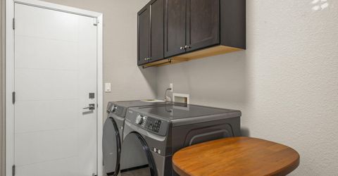 4627 Chromium Court, Sparks, NV 89436 Photo