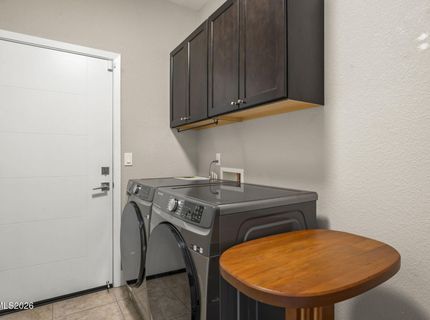 4627 Chromium Court, Sparks, NV 89436 Photo