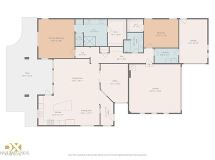 4627 Chromium Court, Sparks, NV 89436 Photo