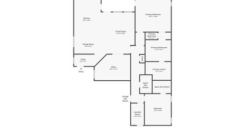4627 Chromium Court, Sparks, NV 89436 Photo