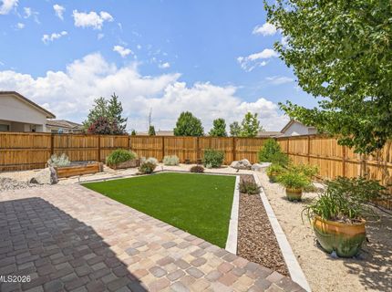 4627 Chromium Court, Sparks, NV 89436 Photo