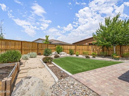 4627 Chromium Court, Sparks, NV 89436 Photo