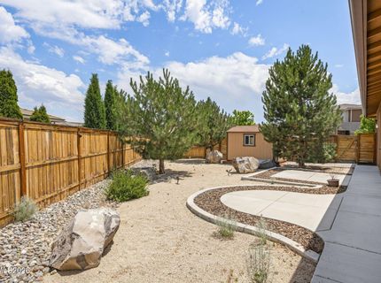 4627 Chromium Court, Sparks, NV 89436 Photo