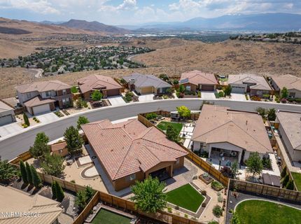 4627 Chromium Court, Sparks, NV 89436 Photo