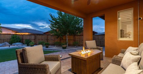 4627 Chromium Court, Sparks, NV 89436 Photo