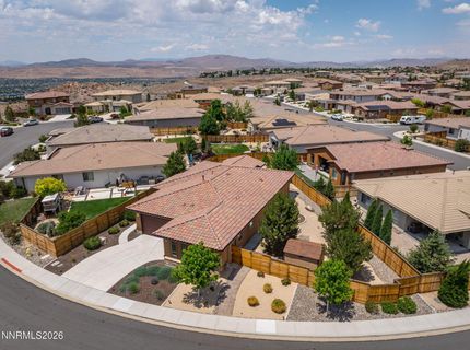 4627 Chromium Court, Sparks, NV 89436 Photo