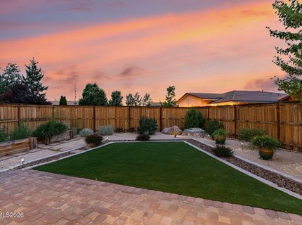 4627 Chromium Court, Sparks, NV 89436 Photo