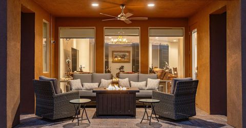 4627 Chromium Court, Sparks, NV 89436 Photo