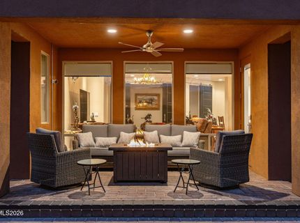 4627 Chromium Court, Sparks, NV 89436 Photo