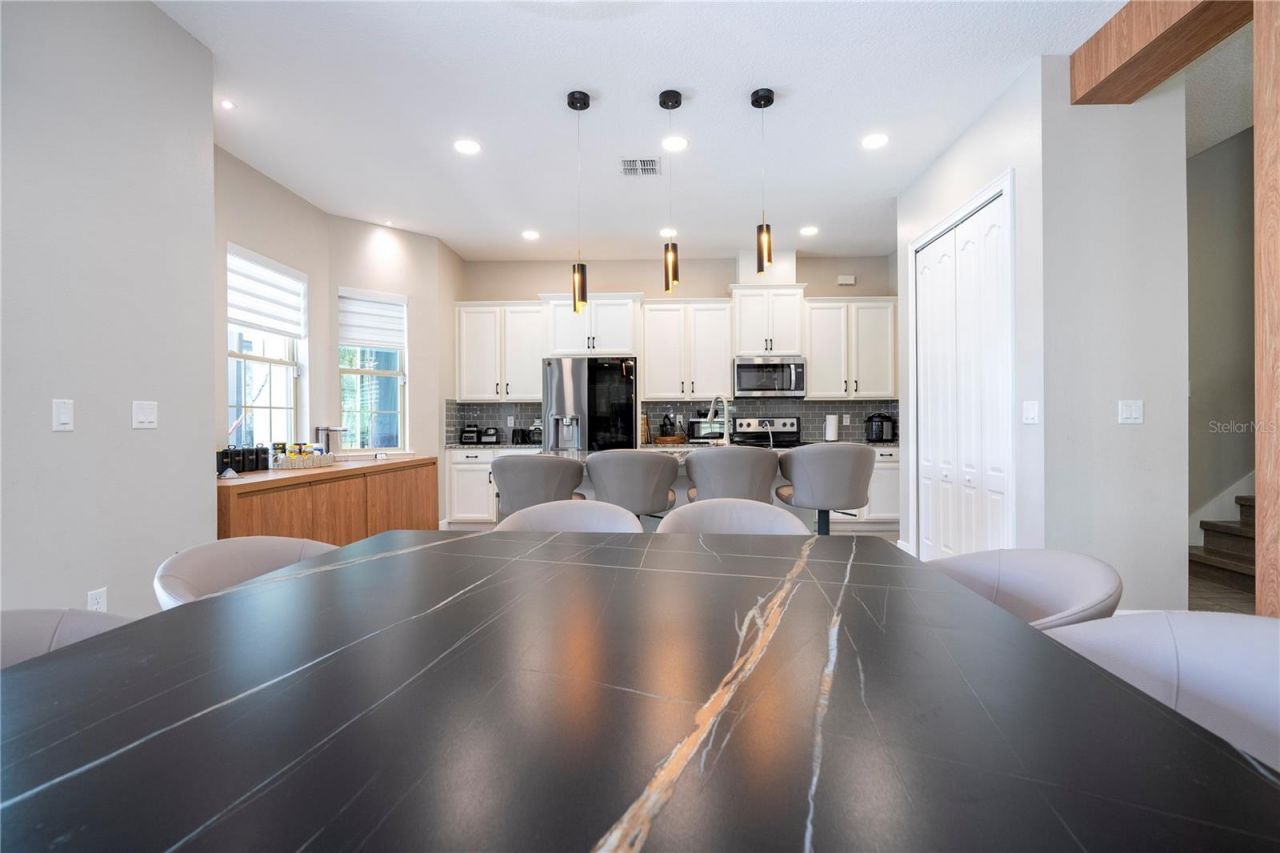 10431 Siddington Drive, Orlando, FL 32832 Photo