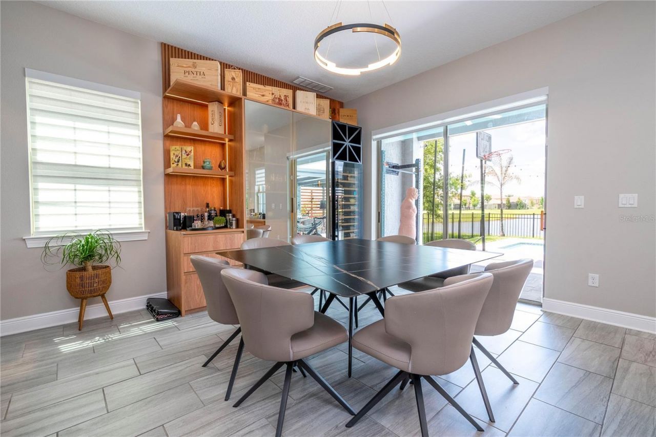 10431 Siddington Drive, Orlando, FL 32832 Photo