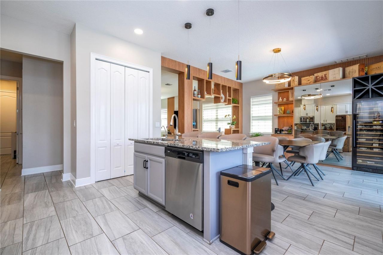 10431 Siddington Drive, Orlando, FL 32832 Photo