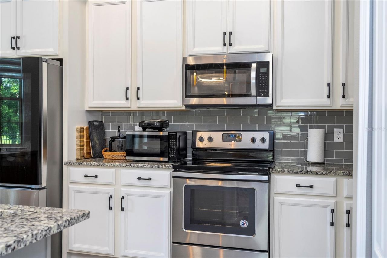 10431 Siddington Drive, Orlando, FL 32832 Photo