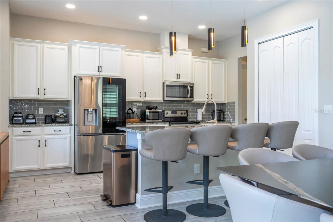 10431 Siddington Drive, Orlando, FL 32832 Photo