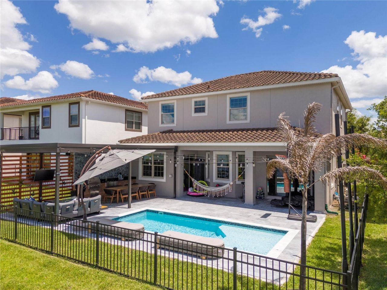 10431 Siddington Drive, Orlando, FL 32832 Photo