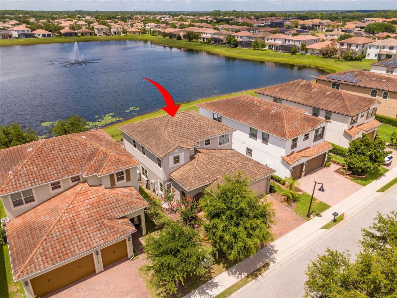 10431 Siddington Drive, Orlando, FL 32832 Photo