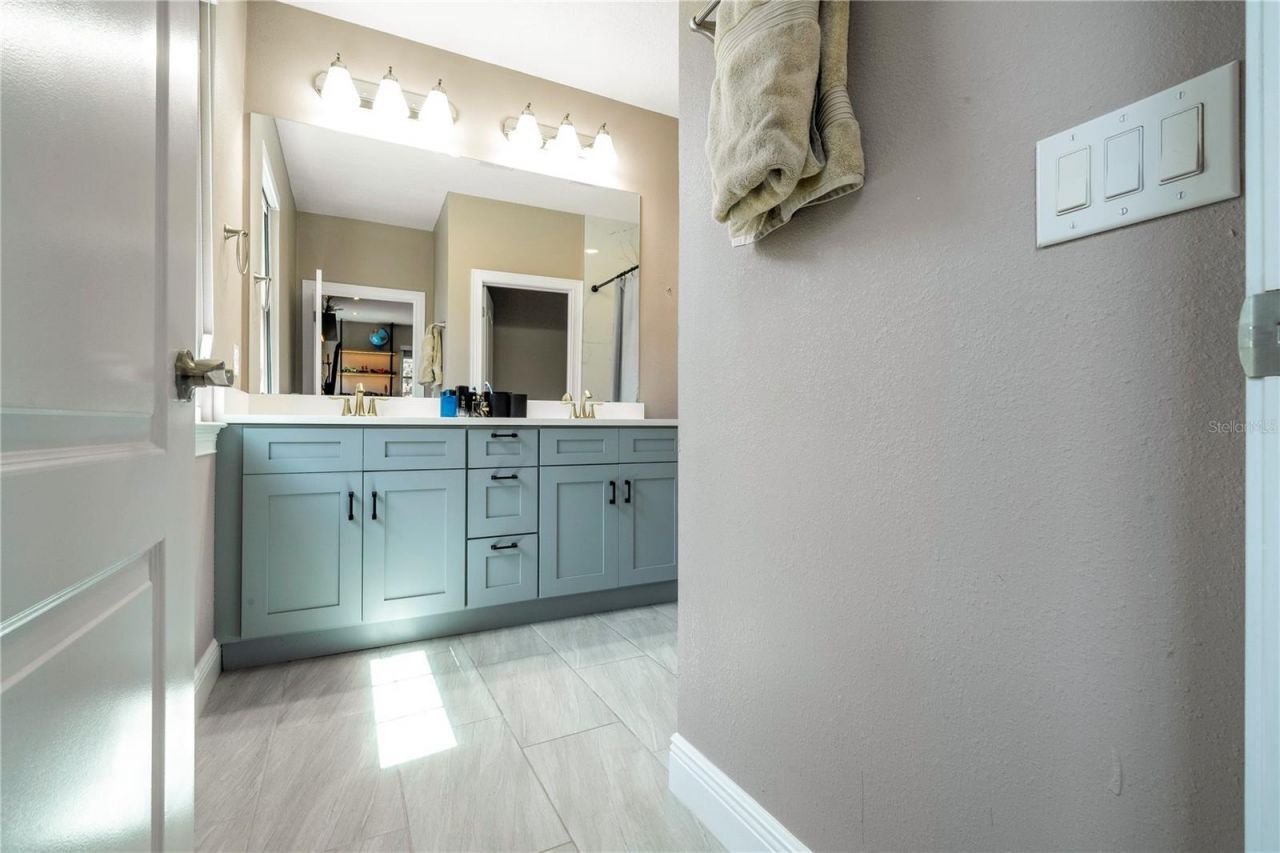 10431 Siddington Drive, Orlando, FL 32832 Photo