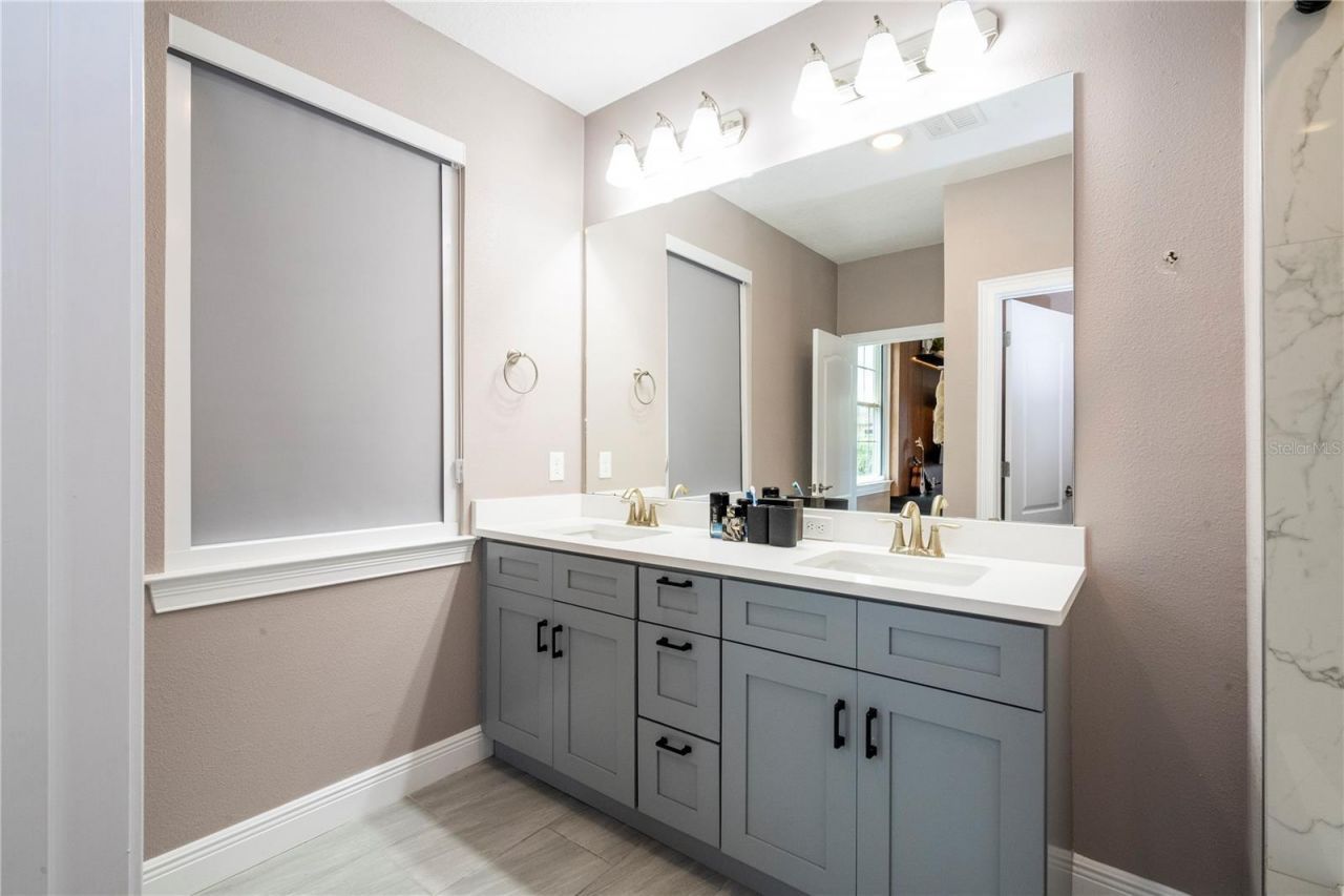 10431 Siddington Drive, Orlando, FL 32832 Photo