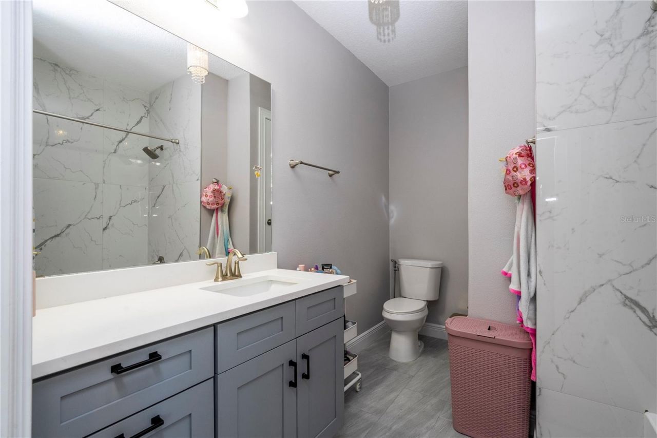 10431 Siddington Drive, Orlando, FL 32832 Photo