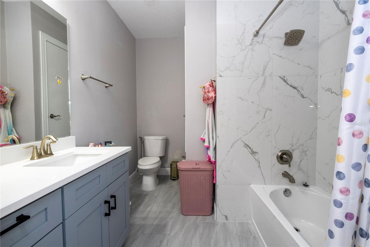 10431 Siddington Drive, Orlando, FL 32832 Photo