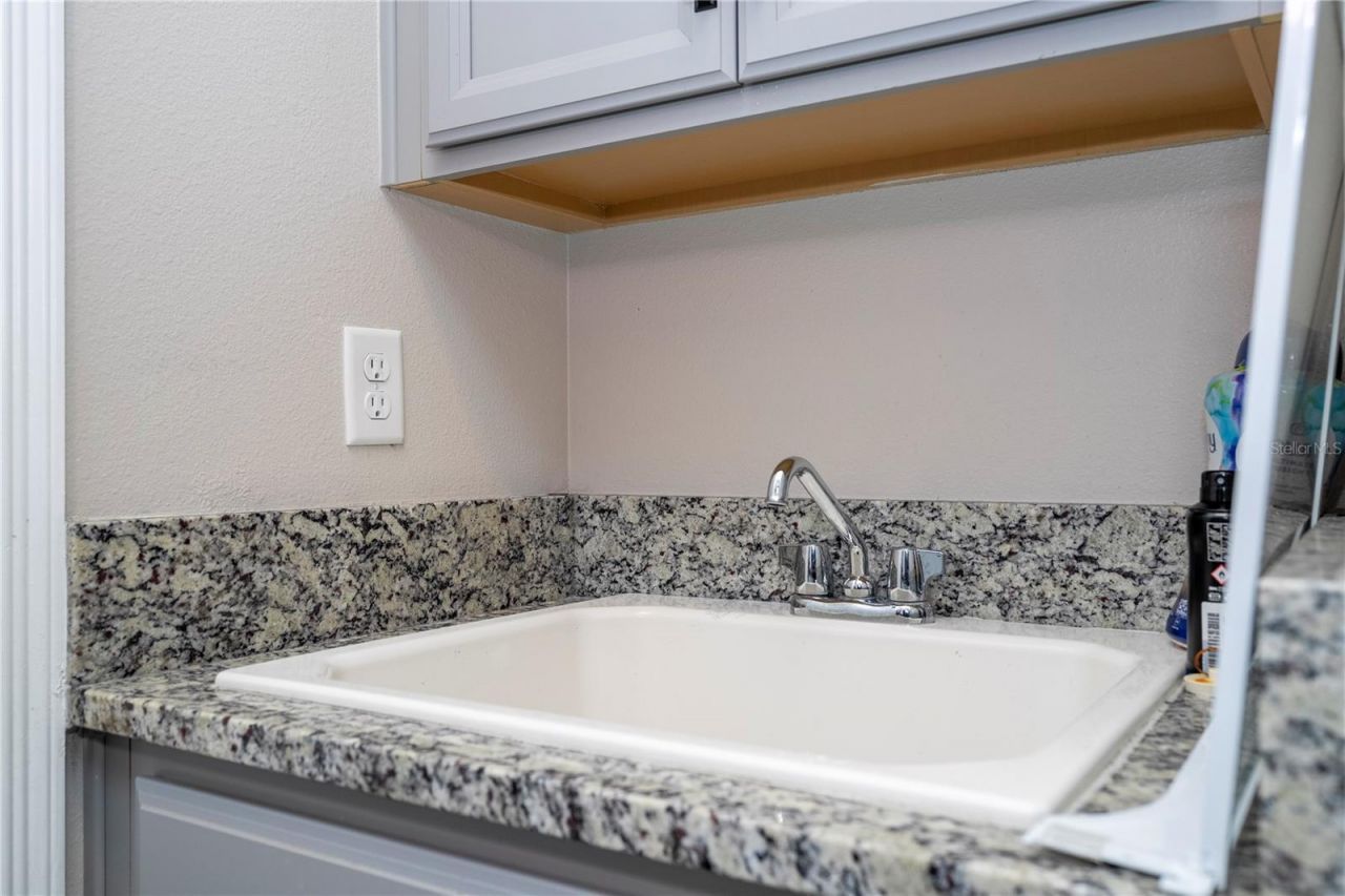 10431 Siddington Drive, Orlando, FL 32832 Photo