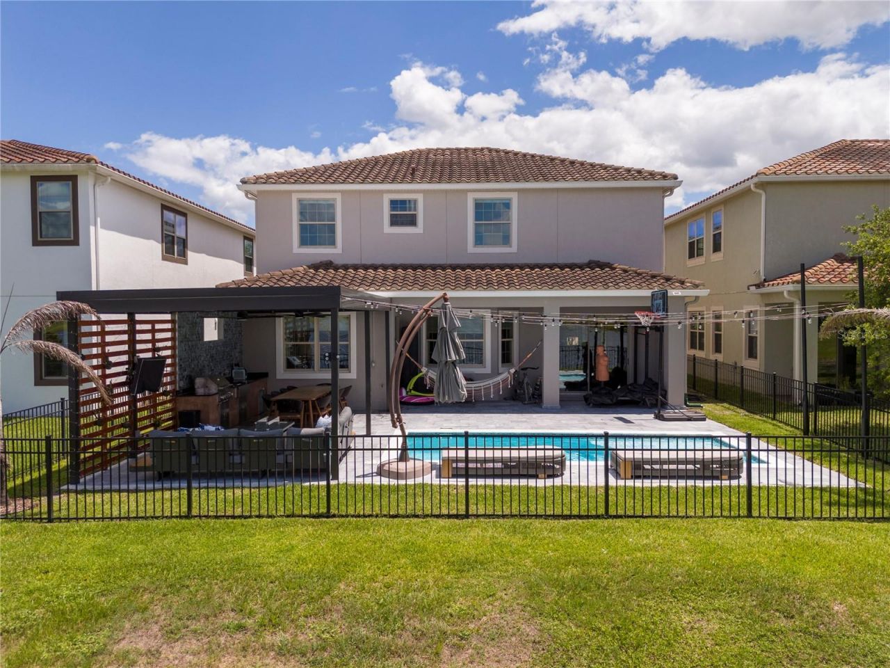 10431 Siddington Drive, Orlando, FL 32832 Photo
