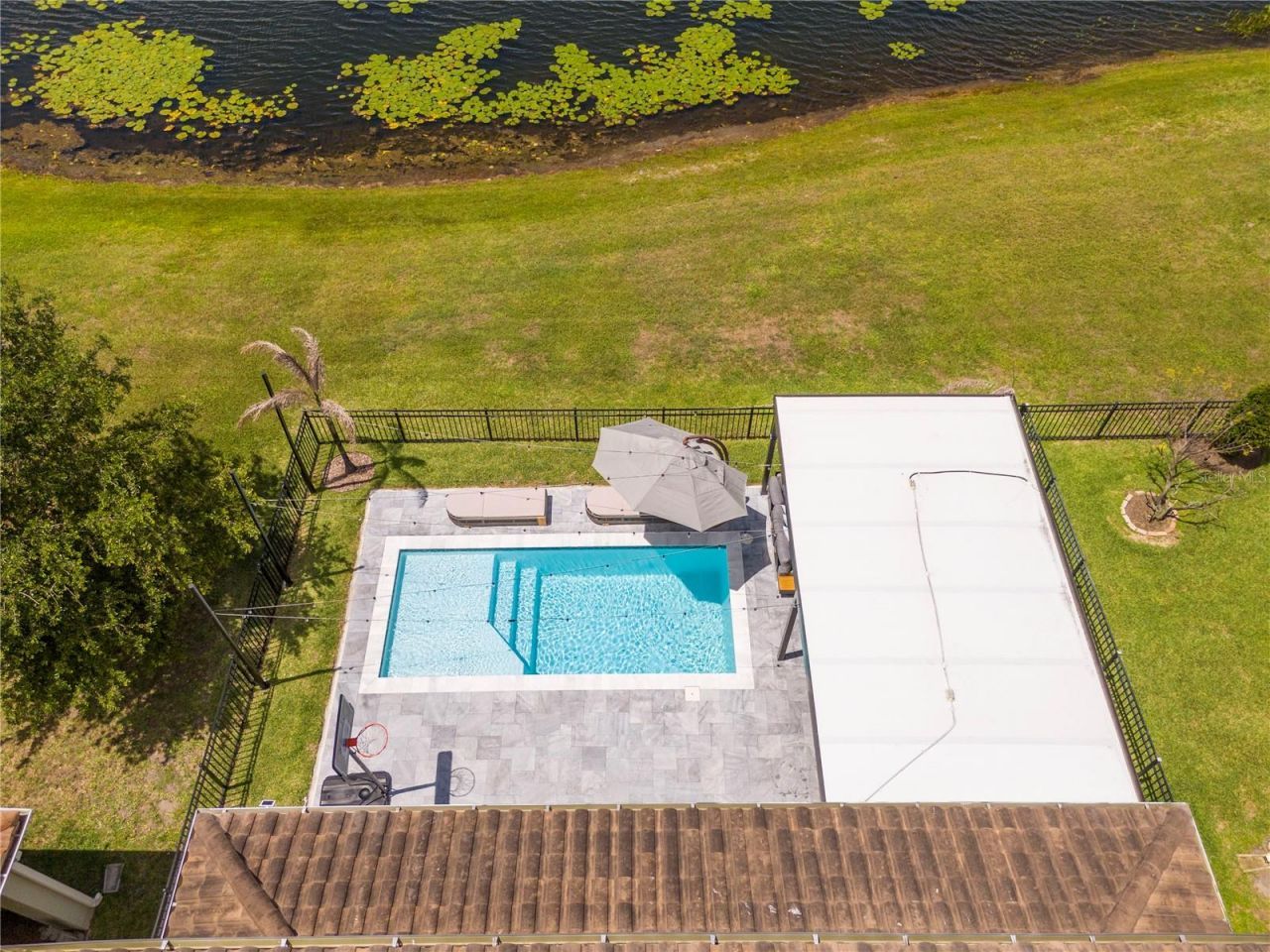 10431 Siddington Drive, Orlando, FL 32832 Photo