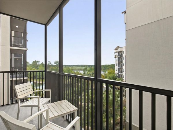 14501 GROVE RESORT AVENUE, Unit 1527, WINTER GARDEN, FL 34787