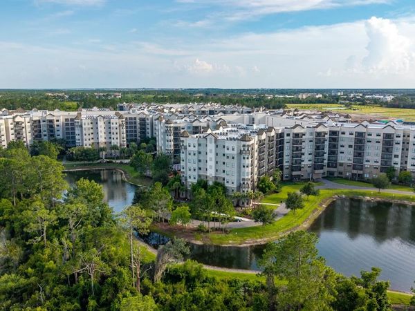 14501 GROVE RESORT AVENUE, Unit 1527, WINTER GARDEN, FL 34787