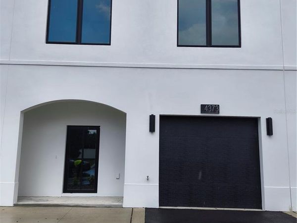 4373 CAMBIO GARDENS COURT , TAMPA, FL 33610