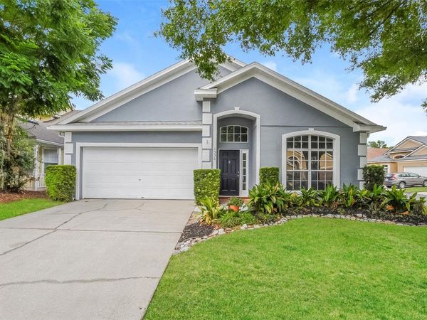 1530 BRAEWICK STREET , WINTER SPRINGS, FL 32708
