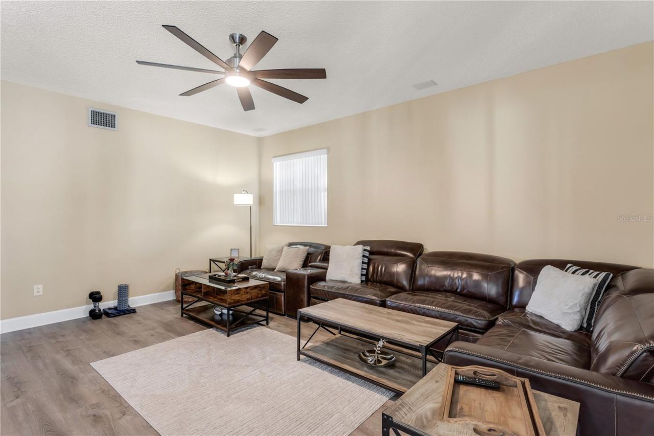 11436 Georgetown Circle, Tampa, FL 33635 Photo