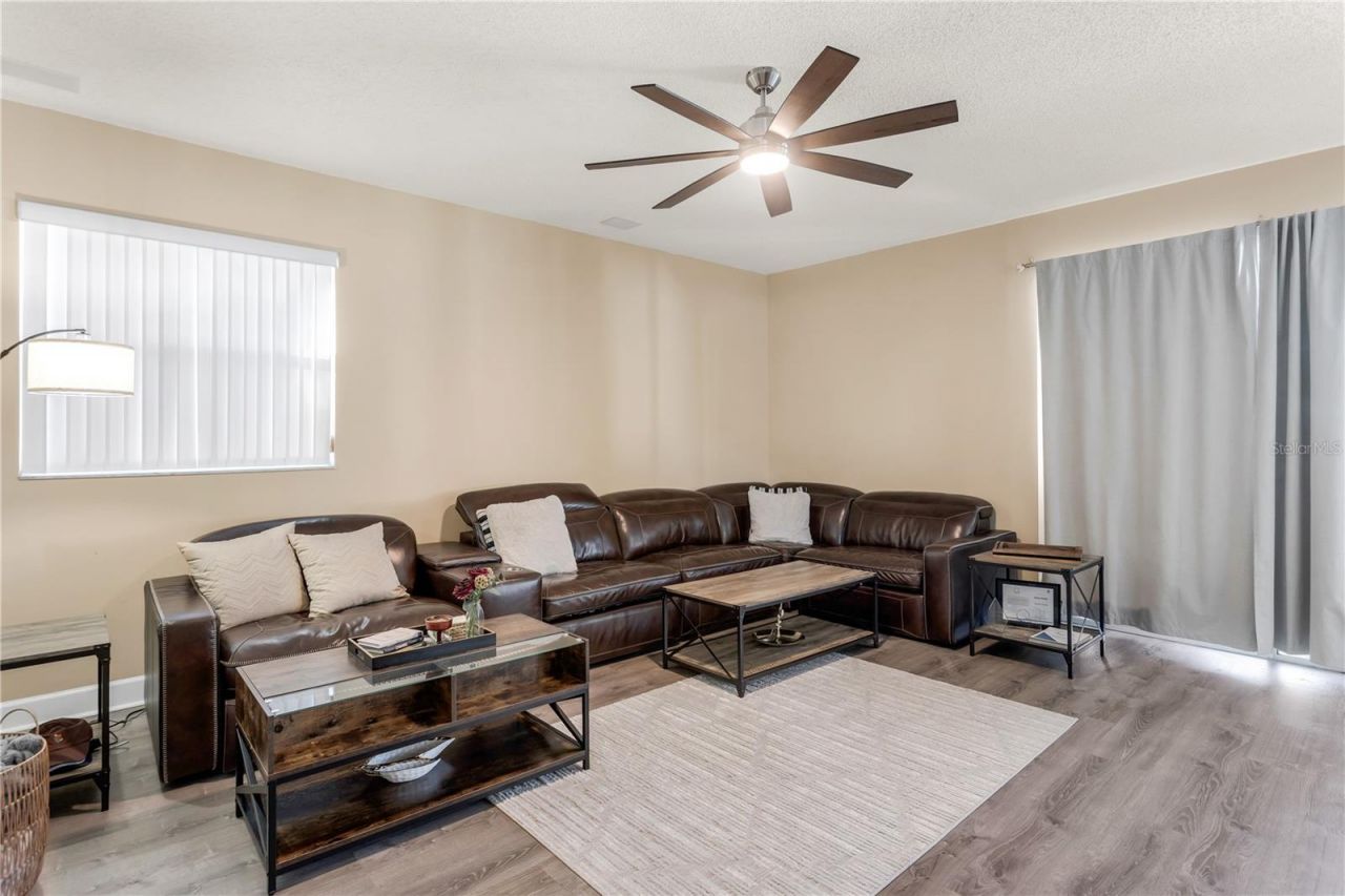 11436 Georgetown Circle, Tampa, FL 33635 Photo