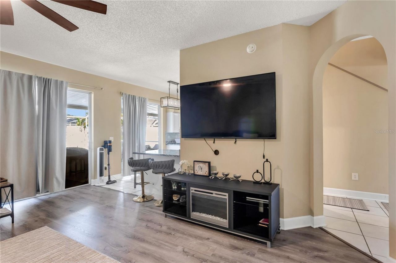 11436 Georgetown Circle, Tampa, FL 33635 Photo