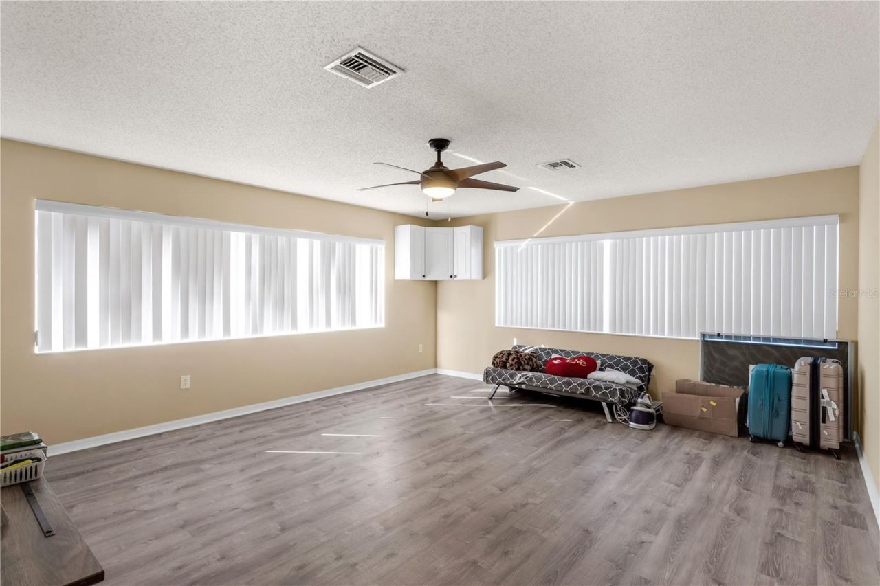 11436 Georgetown Circle, Tampa, FL 33635 Photo