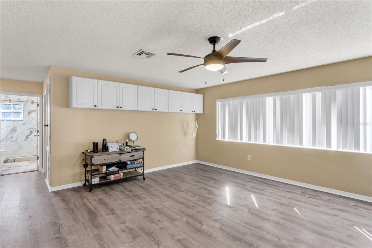 11436 Georgetown Circle, Tampa, FL 33635 Photo