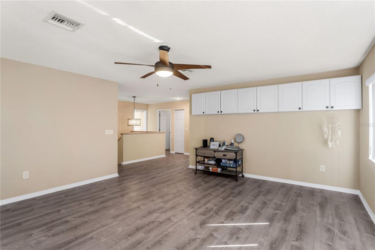 11436 Georgetown Circle, Tampa, FL 33635 Photo