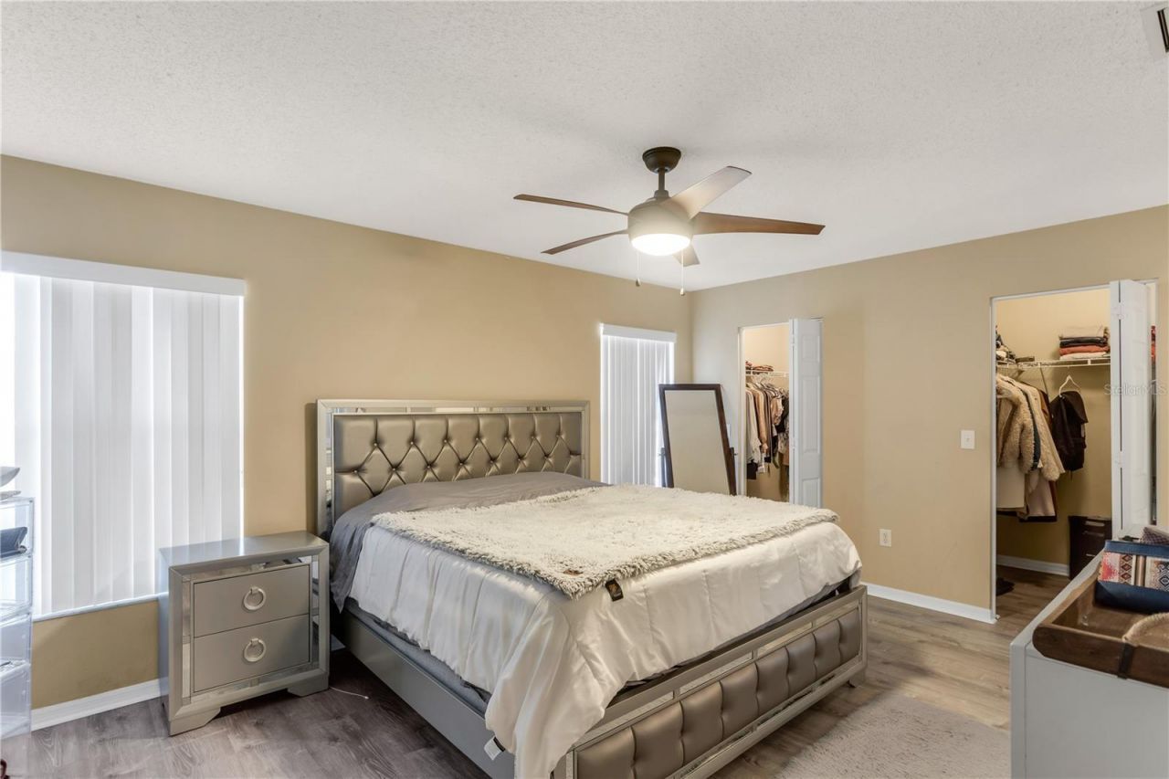 11436 Georgetown Circle, Tampa, FL 33635 Photo