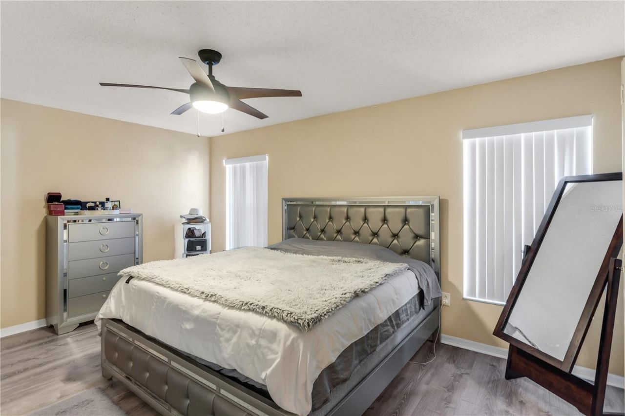 11436 Georgetown Circle, Tampa, FL 33635 Photo