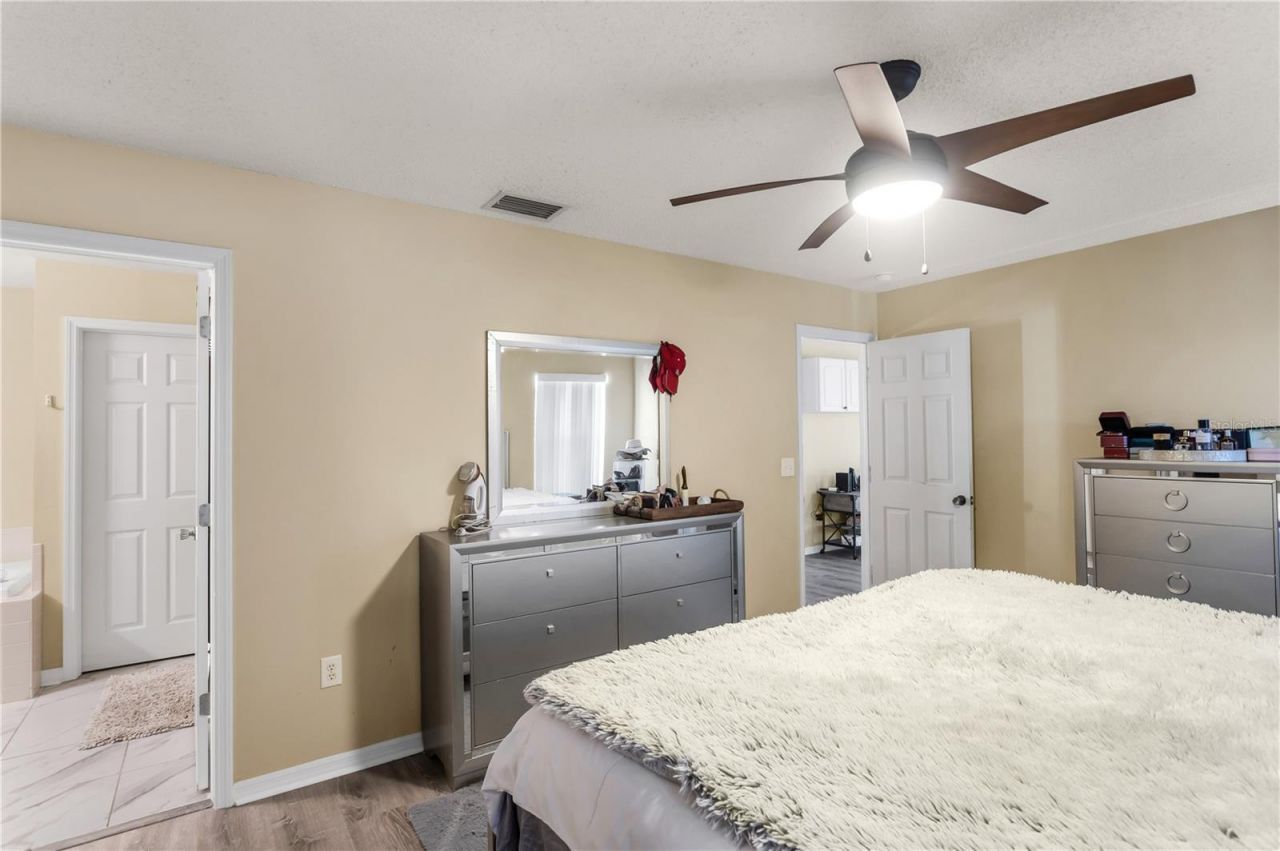 11436 Georgetown Circle, Tampa, FL 33635 Photo