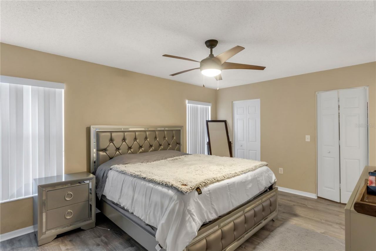 11436 Georgetown Circle, Tampa, FL 33635 Photo
