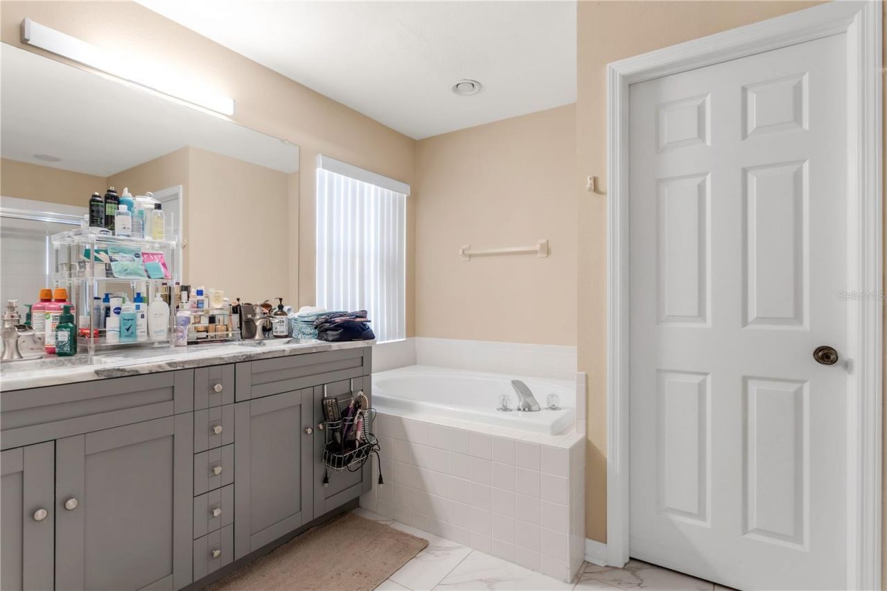 11436 Georgetown Circle, Tampa, FL 33635 Photo