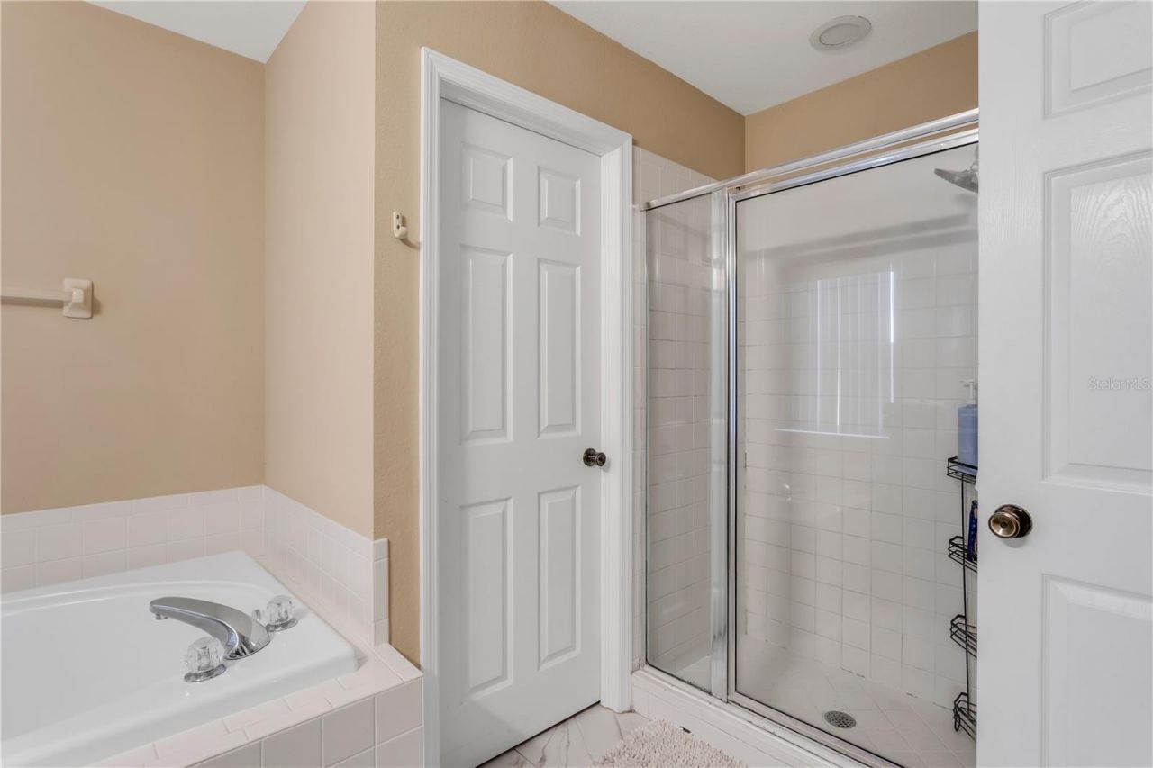 11436 Georgetown Circle, Tampa, FL 33635 Photo